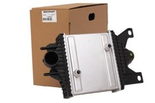 INTERCOOLER 3.0L DIESEL GEN 2