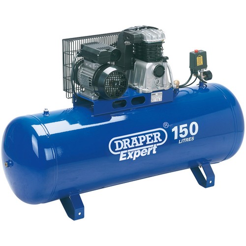 Draper expert 150 - draper,