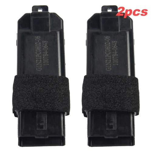 Pcs window regulator - 2,