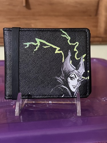 Disney maleficent fold - disney,