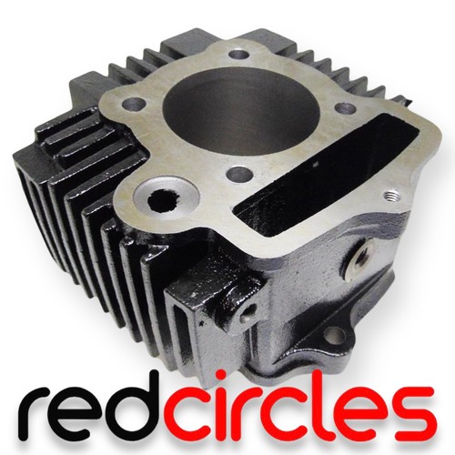 54mm pit bike - bike, steel