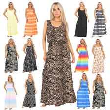 WOMEN'S JERSEY PUFFBALL RACER