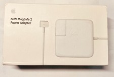 Apple 60W MagSafe 2 Power