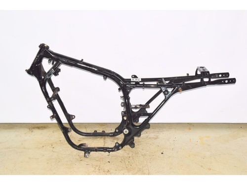 1984 honda 500 v30 magna - 500,