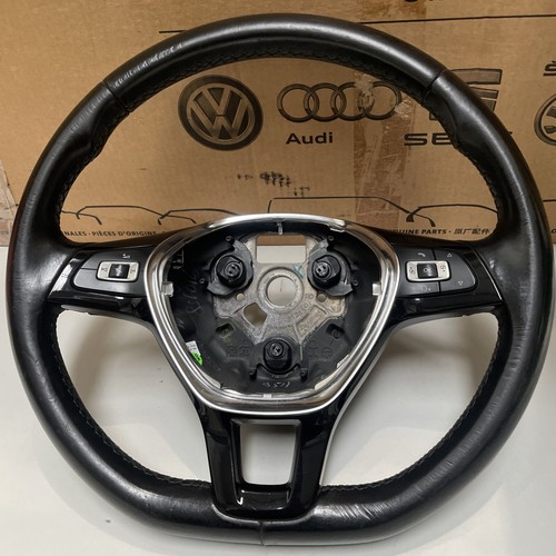 Volkswagen polo steering - volkswagen,