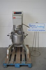 Crypto Peerless ES40 40Qt