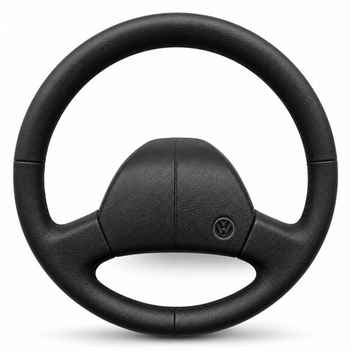 Transporter steering - vw,