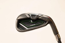 Taylormade RBZ #7 Iron /