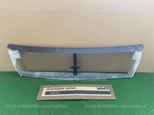 MITSUBISHI LANCER EVO 7 8 9