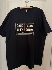 Genuine Original Scooternova