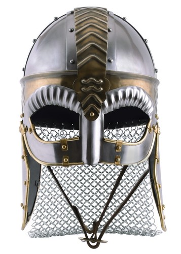 Spectical helmet beowulf with - spectical,