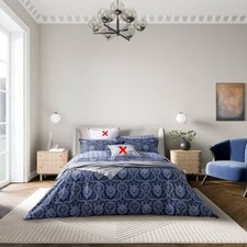 NEW Bedeck of Belfast Ellis