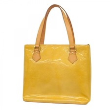 LOUIS VUITTON Houston M91004