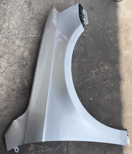 Volkswagen passat 2010 2015 - passat, 2010-2015