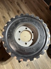 Atlas Copco Air Compressor New Coupling 1615682500 1615678500 1604140800.