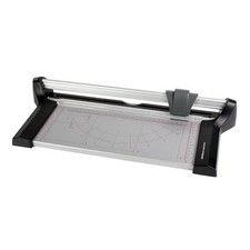 Office Depot A4 Desktop