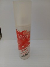 Trevor Sorbie Styling Salt