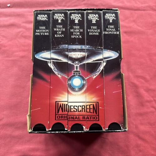 25th anniversary collectors - 25th,