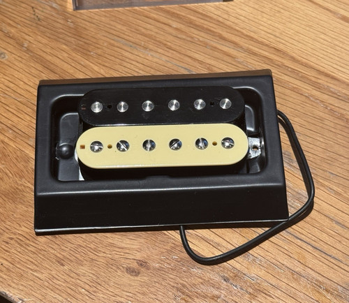 Dean dmt design bridge - dean,