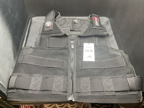 Diamondback toolbelts 701 - diamondback,