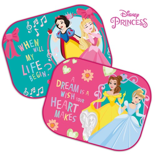New disney princess - disney, window
