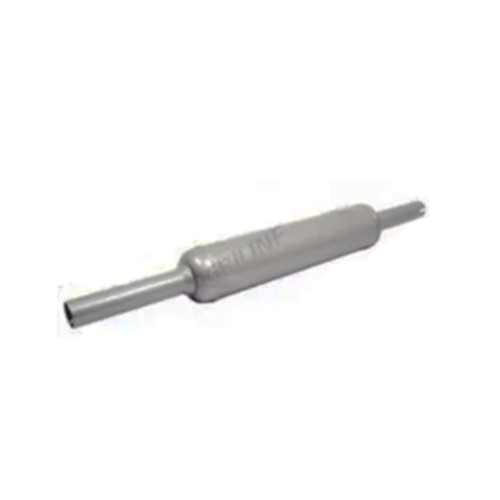 Agriline silencer for - for, fordson