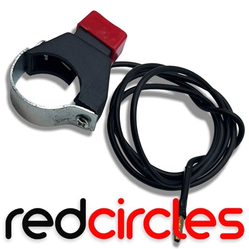 47cc 49cc minimoto - &,