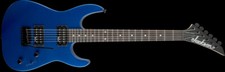 Jackson JS Series Dinky JS11