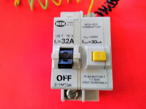 Mem memshield 321mb3r - memshield,
