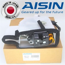 New Rear Tailgate Actuator Door Latch Lock fits 03-2009 Toyota 4Runner 4.0L 4.7L