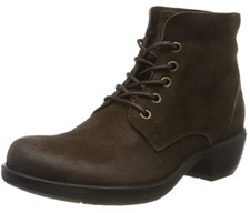 Fly London Women's Mesu780fly