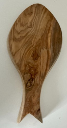 Olive wood epoxy resin - epoxy, resin,