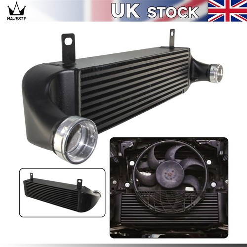 Intercooler for bmw e46 - intercooler,