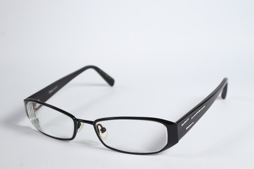 Vera wang eyeglasses - vera, v169