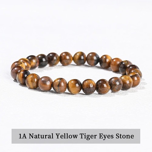 Natural crystal healing chakra - crystal,