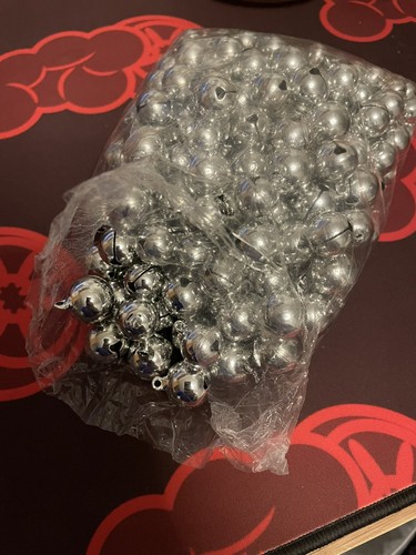 10mm 15mm 18mm quality round