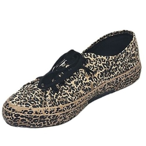 Superga 2750 fantasy - superga,