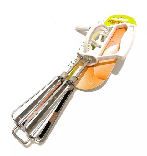 Apollo kitchen whisk manual - whisk,