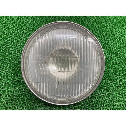 Honda cb750f rc04 oem - honda,