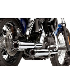Harley FXDL 1584 Dyna Low