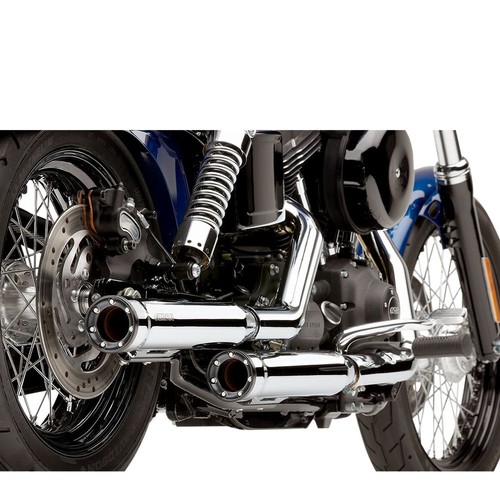 Harley fxdl 1584 dyna low - harley,
