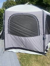 Vango AirHub Hex Airbeam