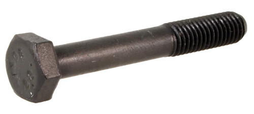Hexagonal bolt m8x55 beetle - m8x55,