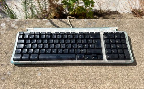 Apple m2452 usb - apple,