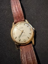 Vintage Allaine Automatic 30