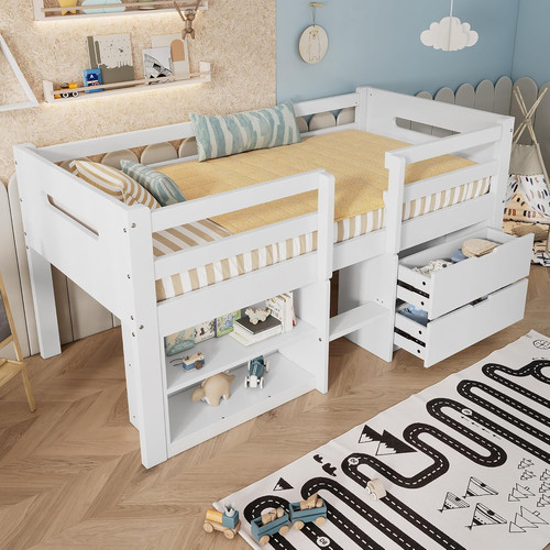 Kids mid sleeper - sleeper, !sale