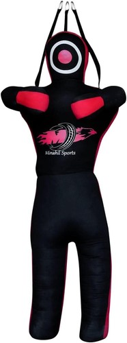 Mma martial arts judo - martial,