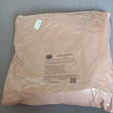 NEW British Army 24 Hour