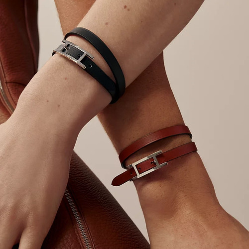 Hermes behapi double tour - behapi,