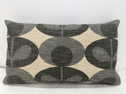 Orla kiely slub cotton - orla,